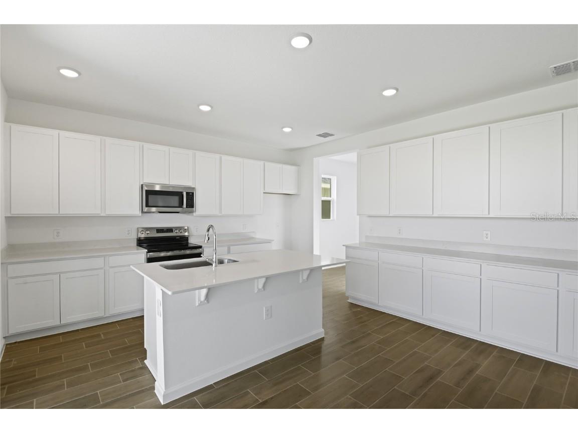 6151 Daphne Street Lake Hamilton FL 33851 S5140056 image7