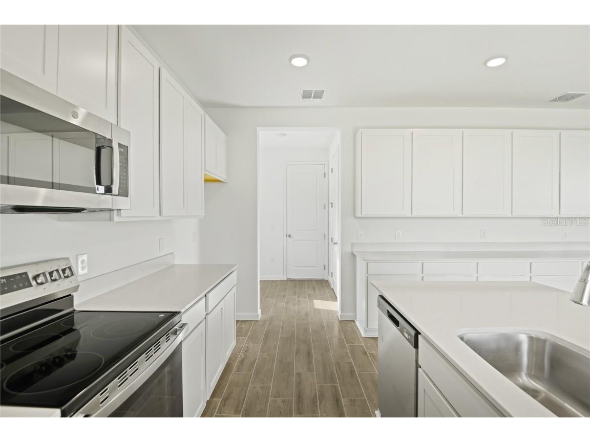 6151 Daphne Street Lake Hamilton FL 33851 S5140056 image8