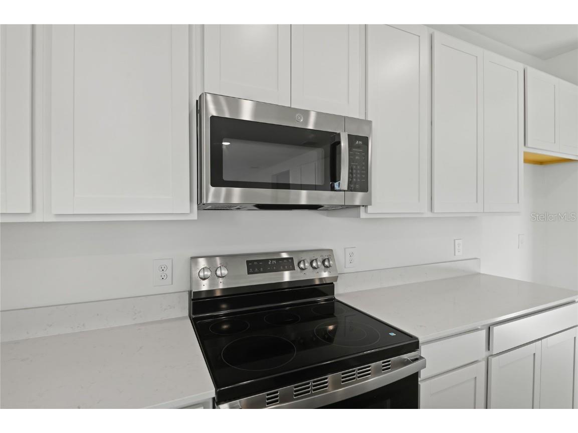 6151 Daphne Street Lake Hamilton FL 33851 S5140056 image9