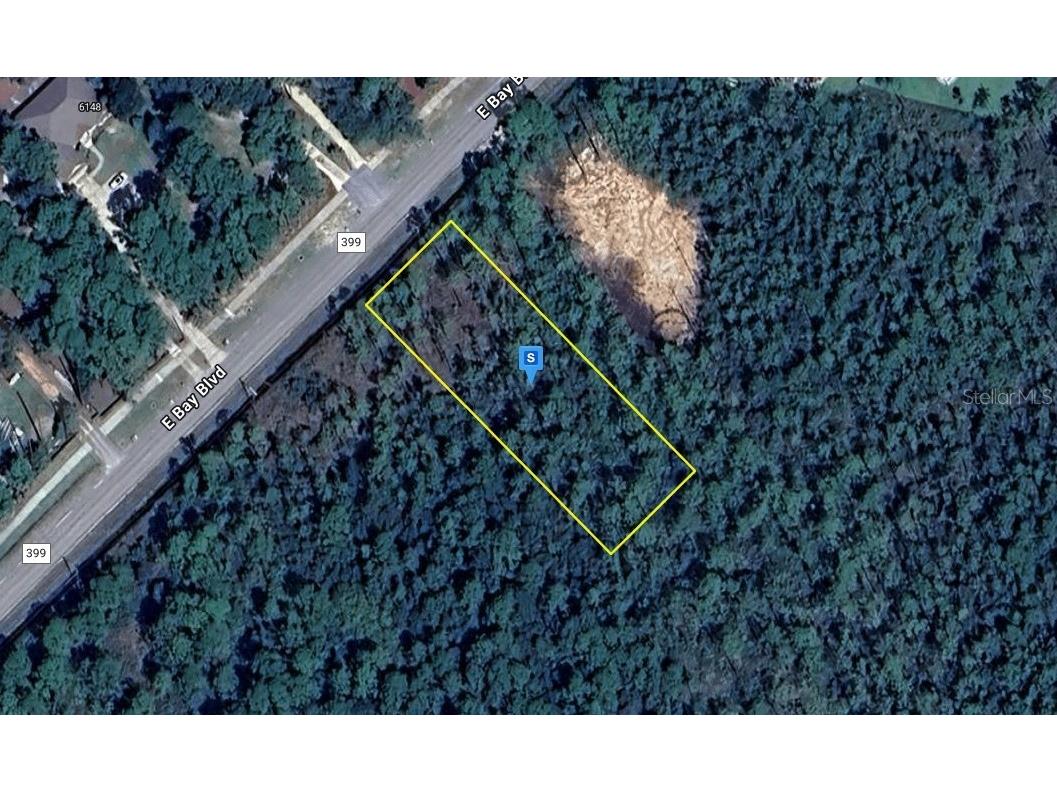 6151 E Bay Boulevard Gulf Breeze FL 32563 A4646883 image1