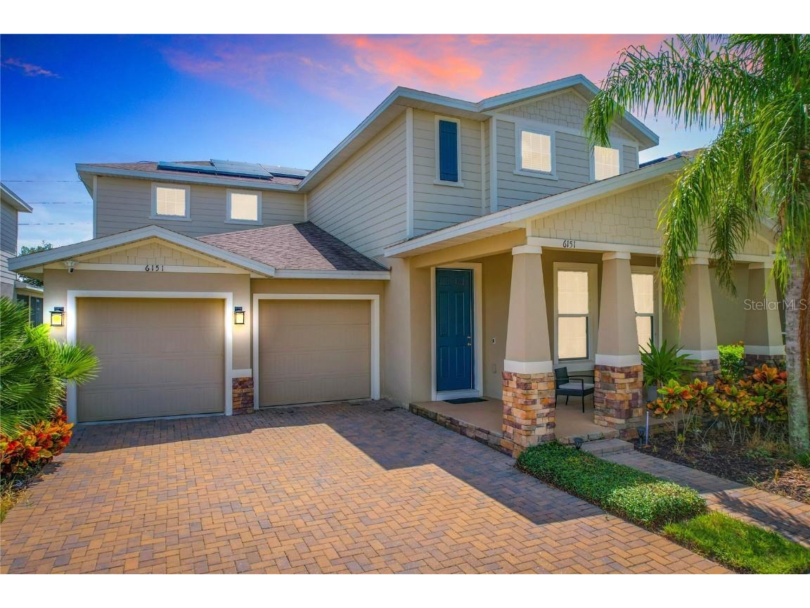 6151 Glory Bower Drive Winter Garden FL 34787 O6346157 image1