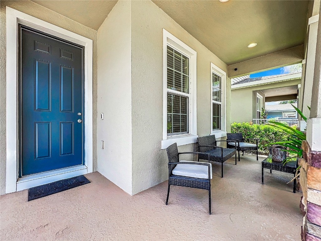 6151 Glory Bower Drive Winter Garden FL 34787 O6346157 image10