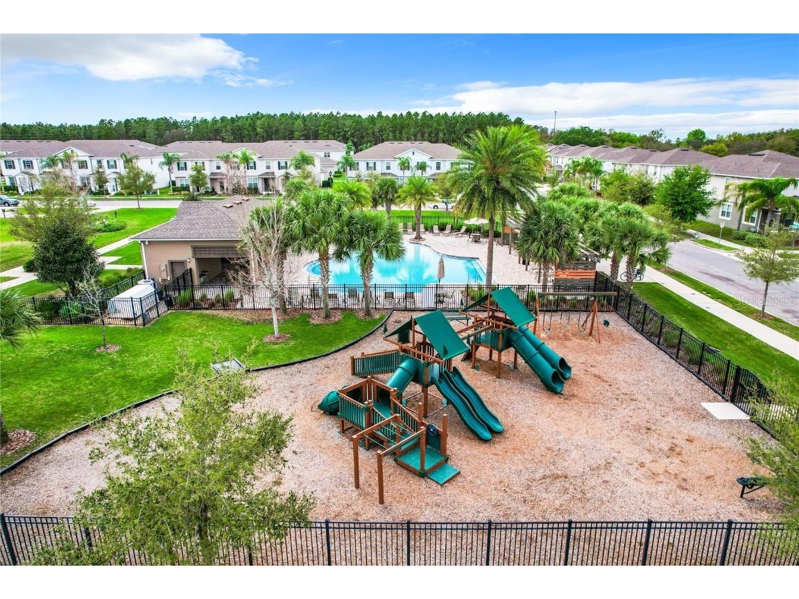 6151 Glory Bower Drive Winter Garden FL 34787 O6346157 image100