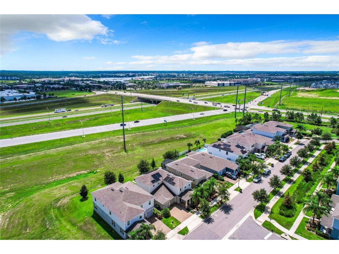 6151 Glory Bower Drive Winter Garden FL 34787 O6346157 image11