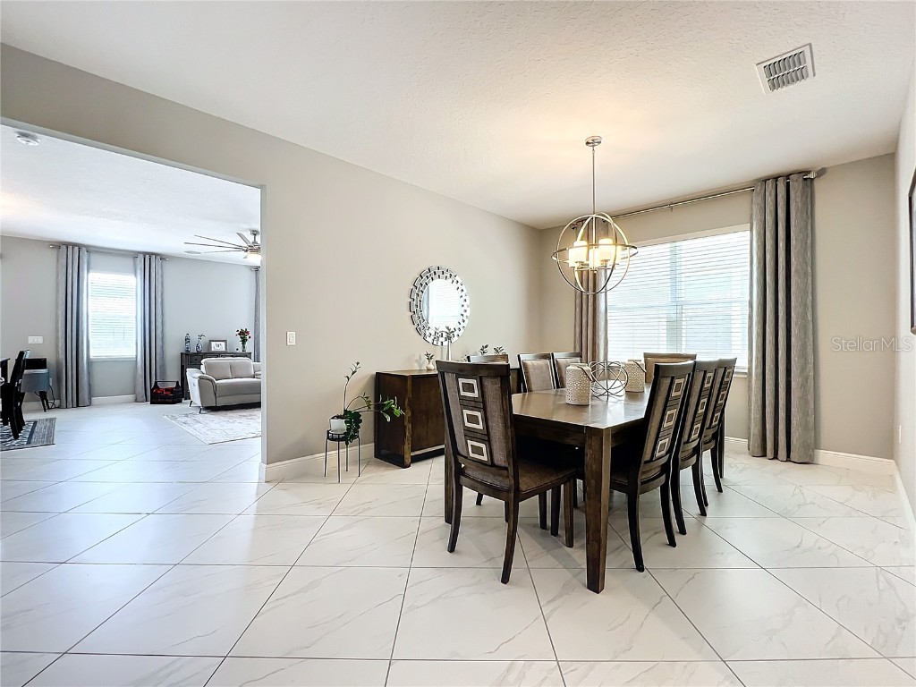 6151 Glory Bower Drive Winter Garden FL 34787 O6346157 image12