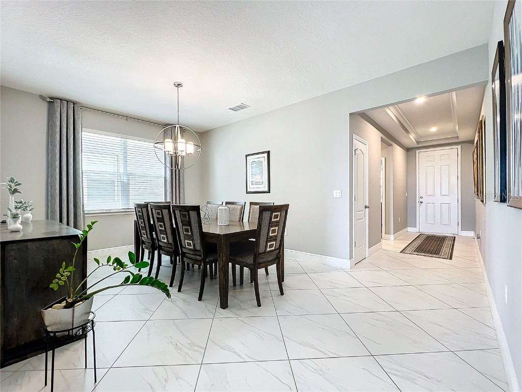 6151 Glory Bower Drive Winter Garden FL 34787 O6346157 image13