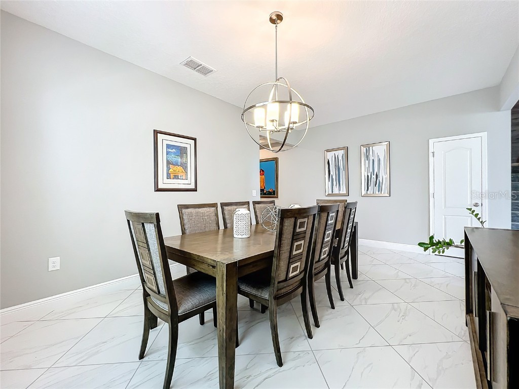 6151 Glory Bower Drive Winter Garden FL 34787 O6346157 image14