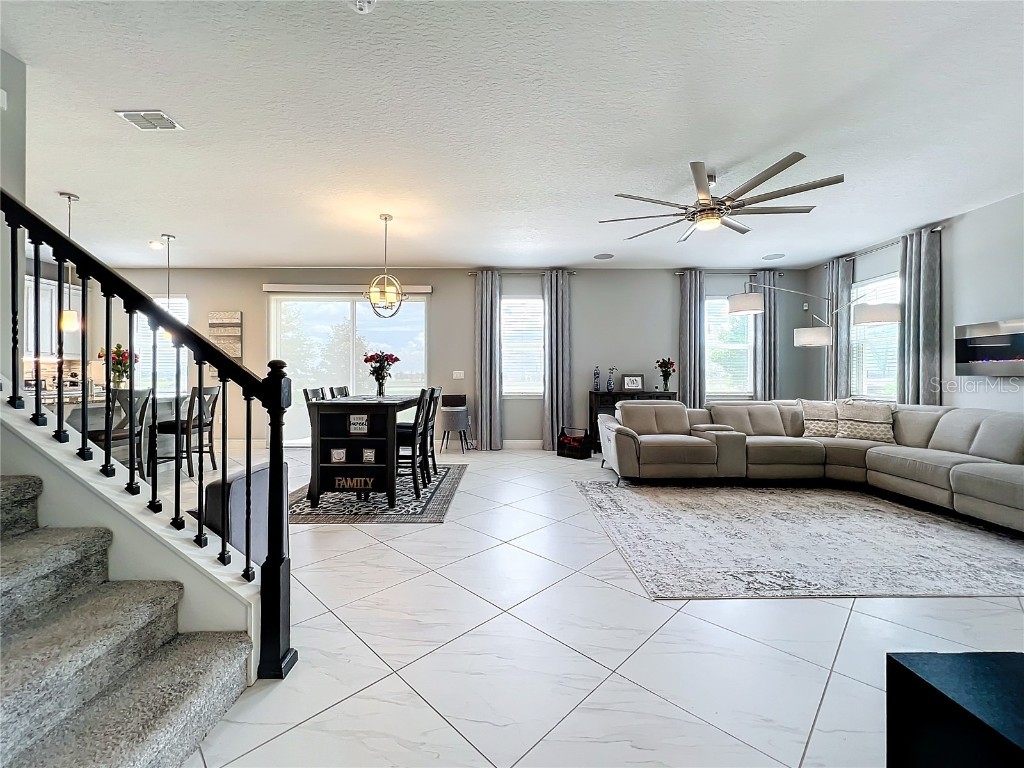 6151 Glory Bower Drive Winter Garden FL 34787 O6346157 image15