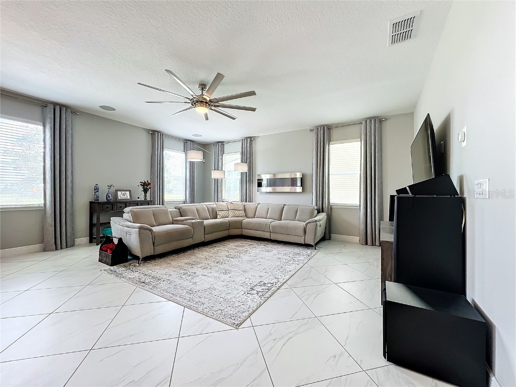 6151 Glory Bower Drive Winter Garden FL 34787 O6346157 image16