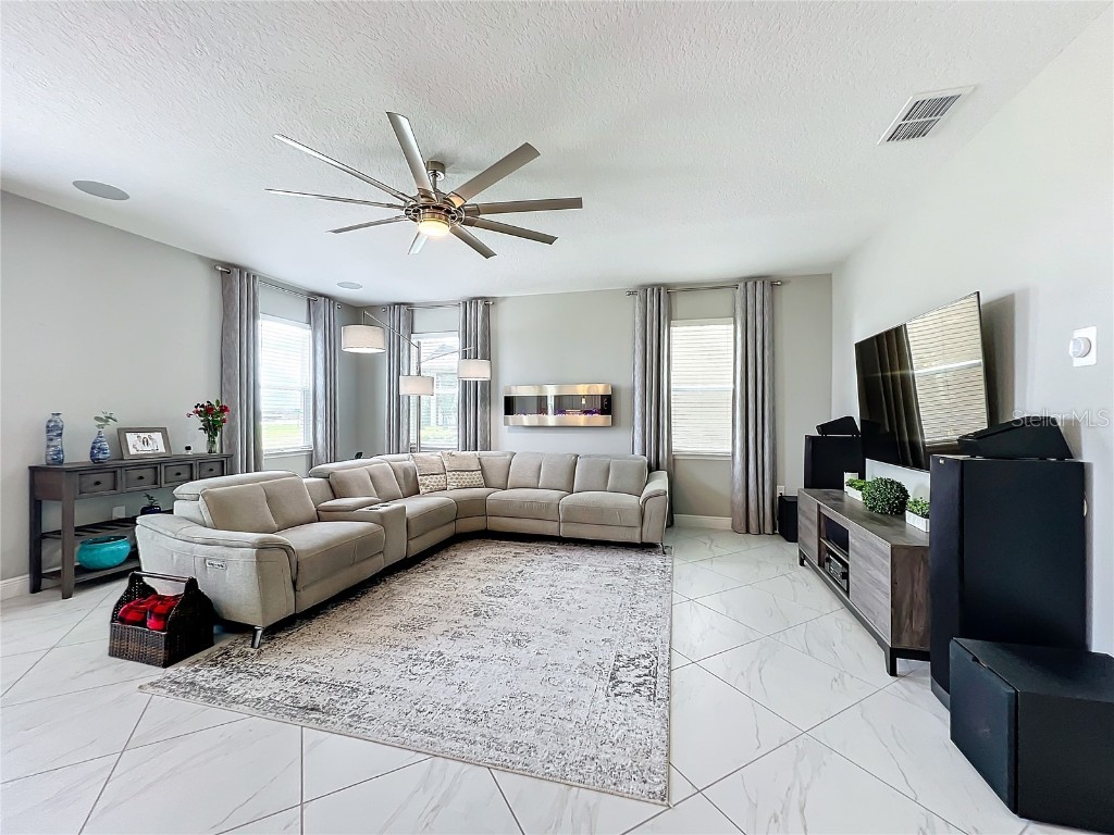 6151 Glory Bower Drive Winter Garden FL 34787 O6346157 image17