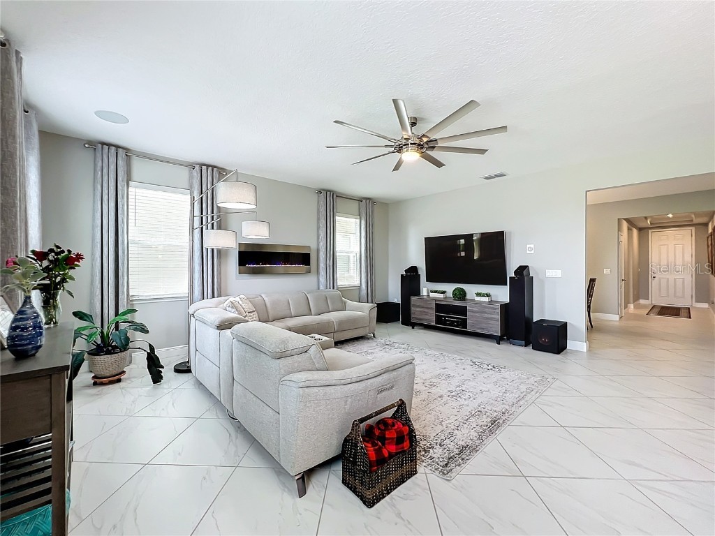 6151 Glory Bower Drive Winter Garden FL 34787 O6346157 image18