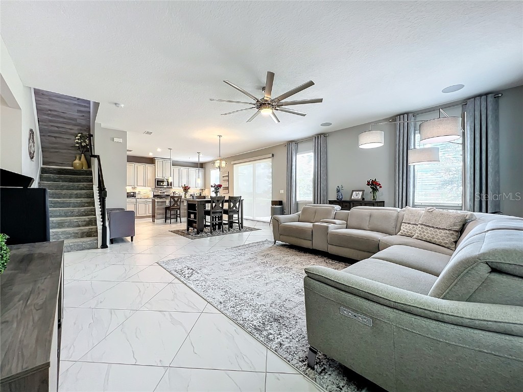 6151 Glory Bower Drive Winter Garden FL 34787 O6346157 image19