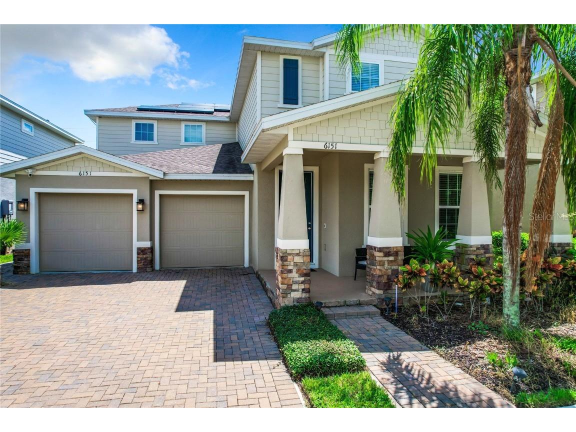 6151 Glory Bower Drive Winter Garden FL 34787 O6346157 image2