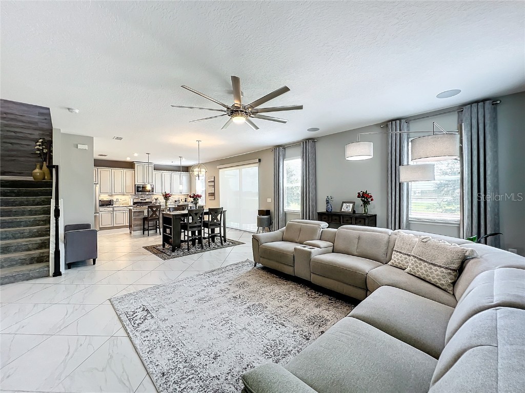 6151 Glory Bower Drive Winter Garden FL 34787 O6346157 image20