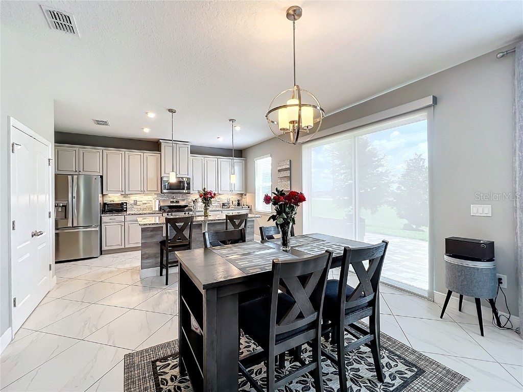 6151 Glory Bower Drive Winter Garden FL 34787 O6346157 image21