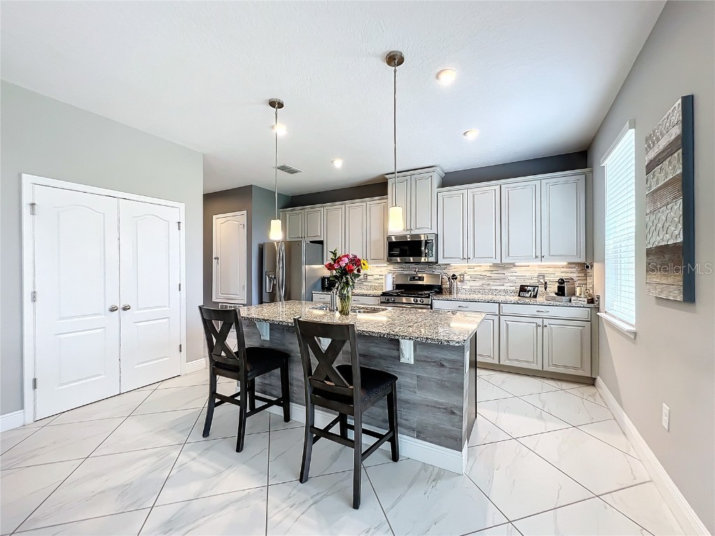 6151 Glory Bower Drive Winter Garden FL 34787 O6346157 image22