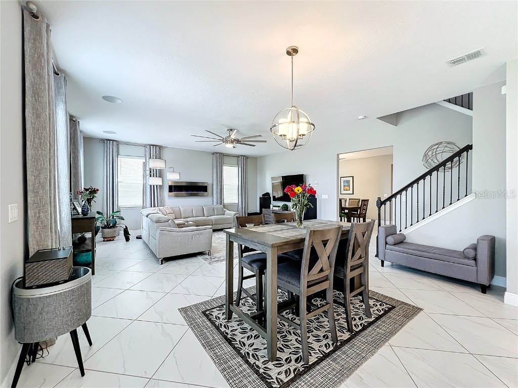 6151 Glory Bower Drive Winter Garden FL 34787 O6346157 image23