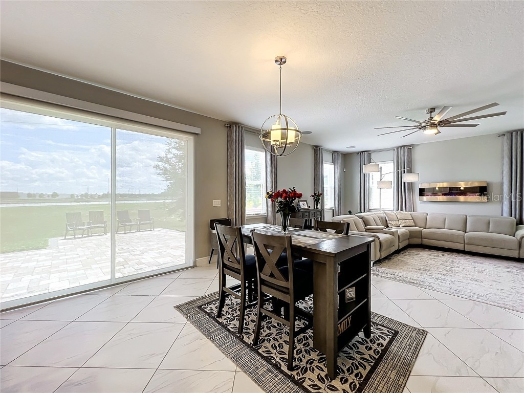 6151 Glory Bower Drive Winter Garden FL 34787 O6346157 image24