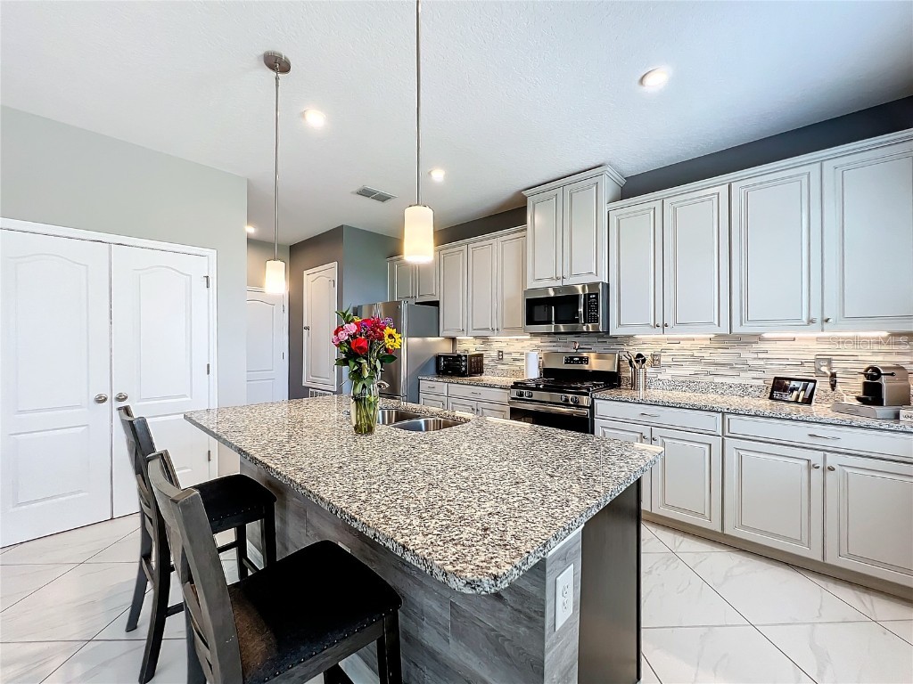 6151 Glory Bower Drive Winter Garden FL 34787 O6346157 image25