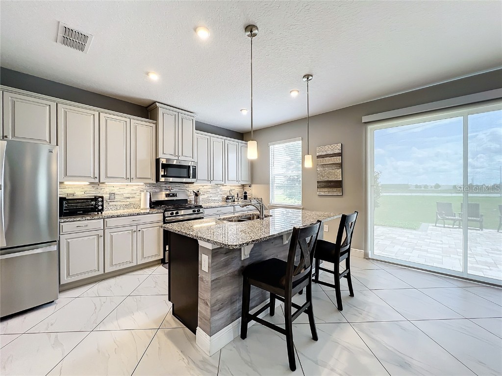 6151 Glory Bower Drive Winter Garden FL 34787 O6346157 image26