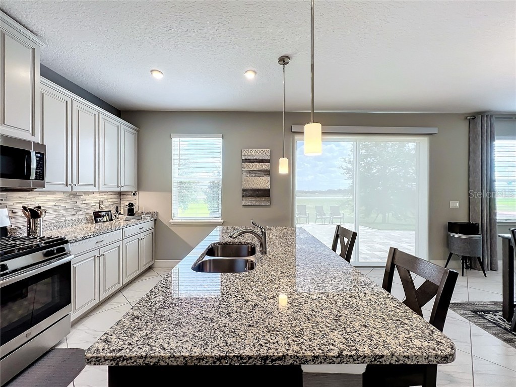 6151 Glory Bower Drive Winter Garden FL 34787 O6346157 image27