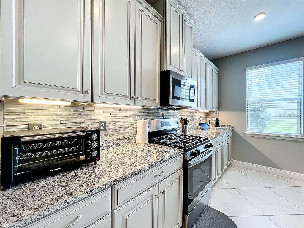 6151 Glory Bower Drive Winter Garden FL 34787 O6346157 image29