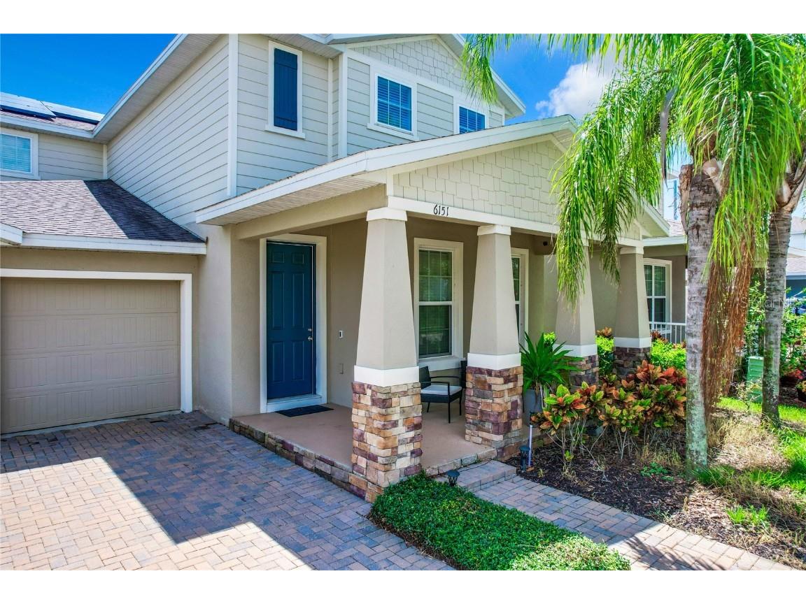 6151 Glory Bower Drive Winter Garden FL 34787 O6346157 image3