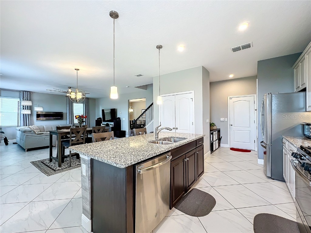 6151 Glory Bower Drive Winter Garden FL 34787 O6346157 image30