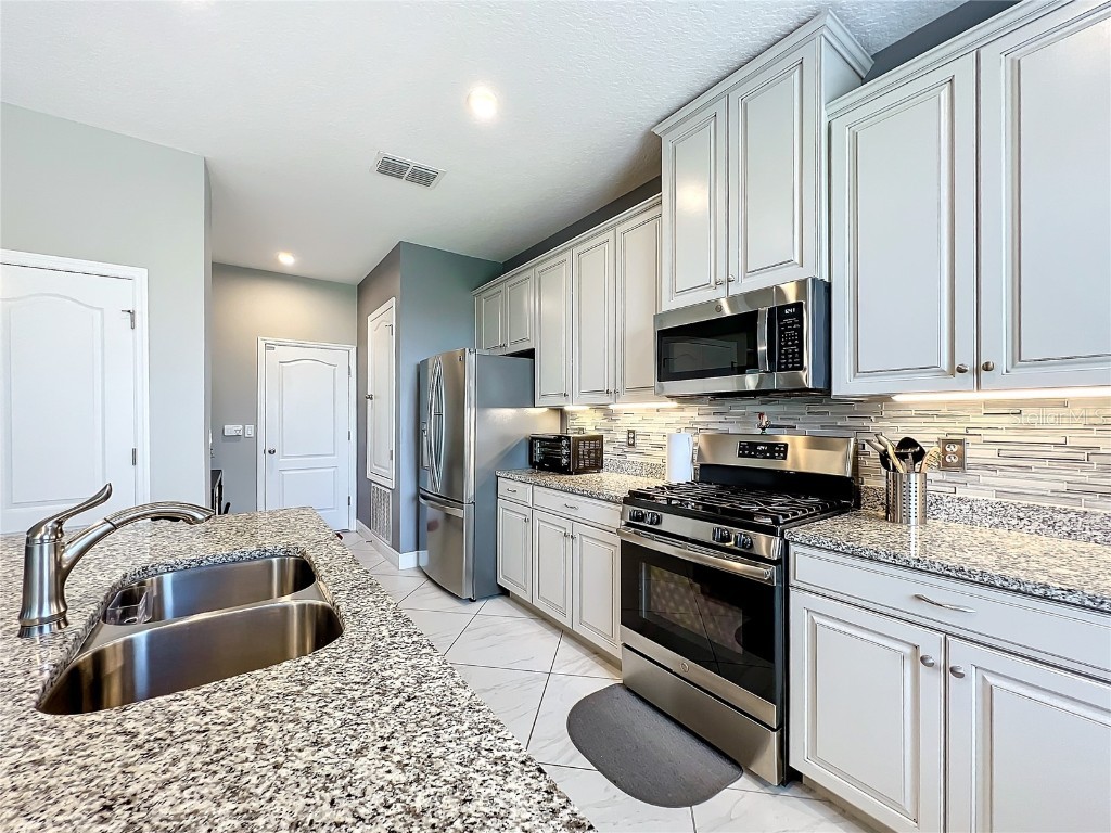 6151 Glory Bower Drive Winter Garden FL 34787 O6346157 image31