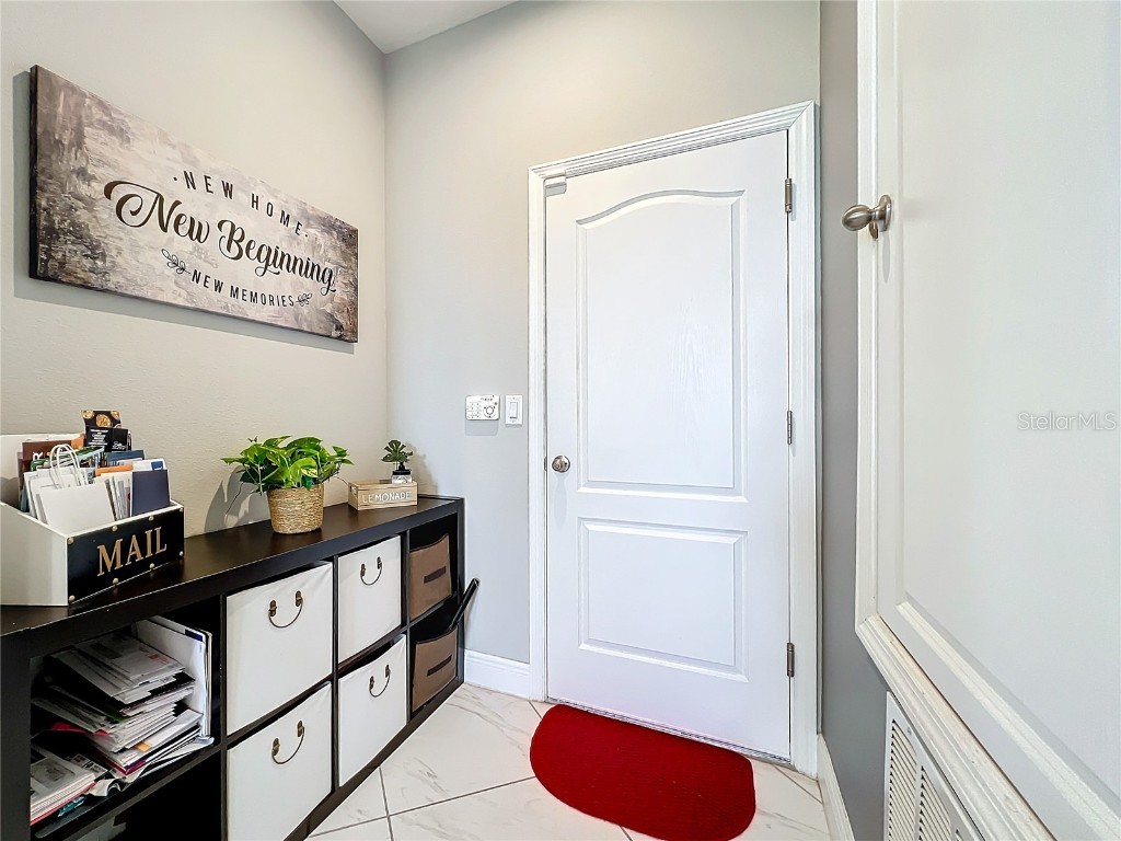 6151 Glory Bower Drive Winter Garden FL 34787 O6346157 image32