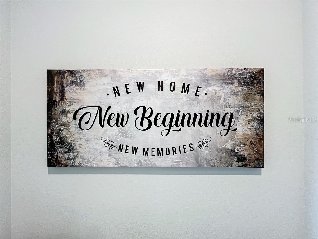 6151 Glory Bower Drive Winter Garden FL 34787 O6346157 image33