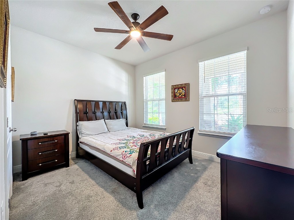 6151 Glory Bower Drive Winter Garden FL 34787 O6346157 image34