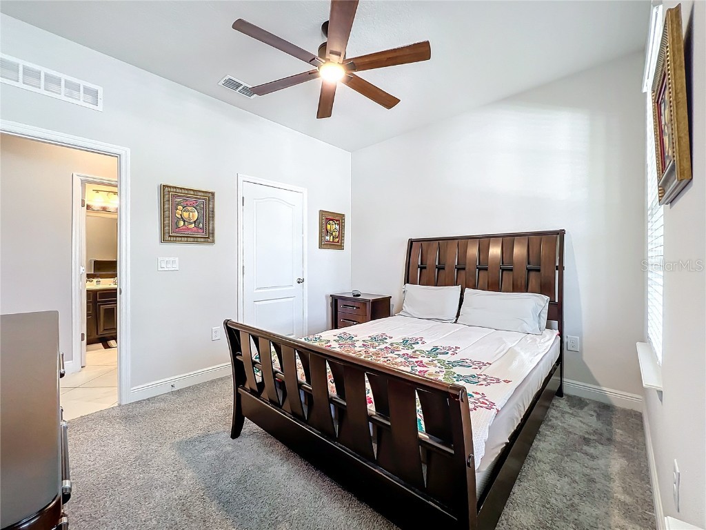 6151 Glory Bower Drive Winter Garden FL 34787 O6346157 image35