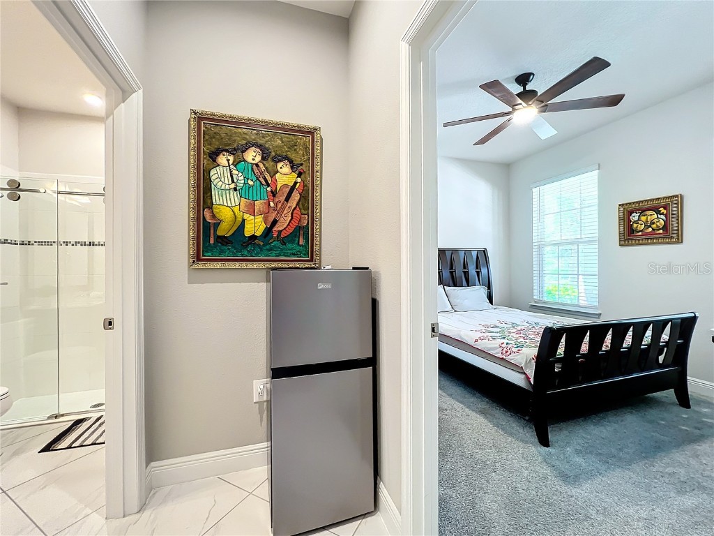 6151 Glory Bower Drive Winter Garden FL 34787 O6346157 image36