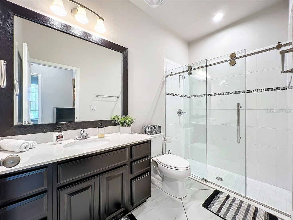 6151 Glory Bower Drive Winter Garden FL 34787 O6346157 image37