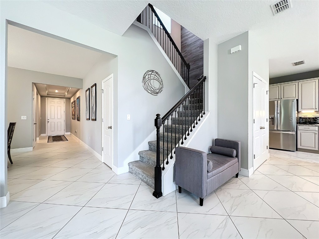 6151 Glory Bower Drive Winter Garden FL 34787 O6346157 image38