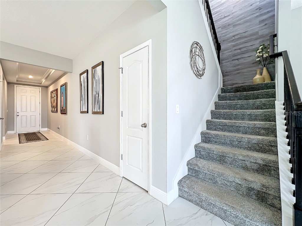 6151 Glory Bower Drive Winter Garden FL 34787 O6346157 image39