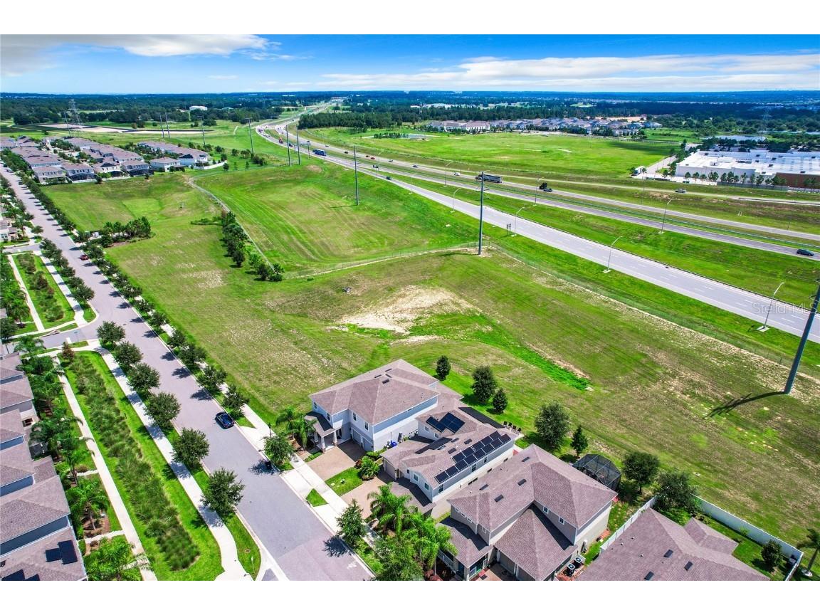 6151 Glory Bower Drive Winter Garden FL 34787 O6346157 image4