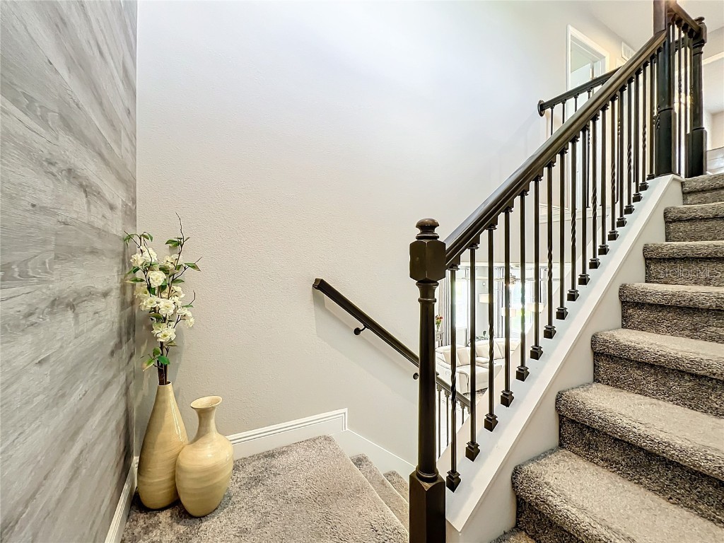 6151 Glory Bower Drive Winter Garden FL 34787 O6346157 image40