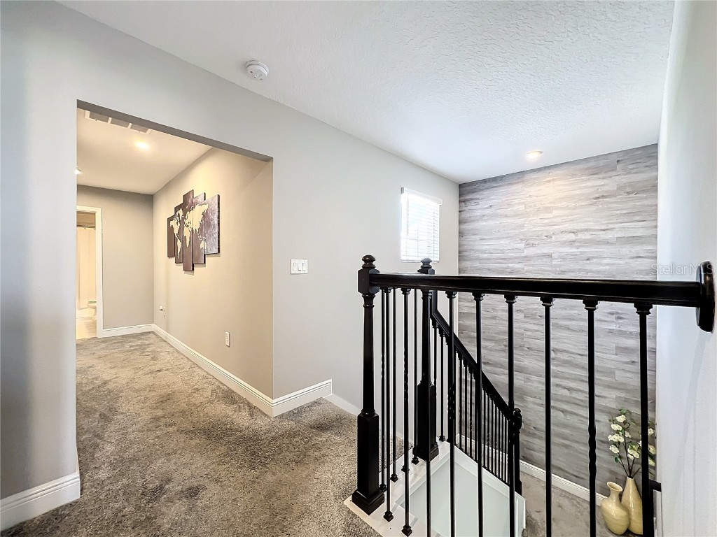 6151 Glory Bower Drive Winter Garden FL 34787 O6346157 image41