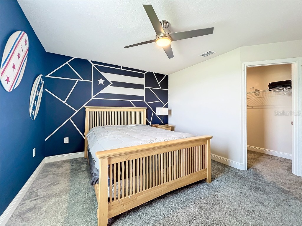 6151 Glory Bower Drive Winter Garden FL 34787 O6346157 image42