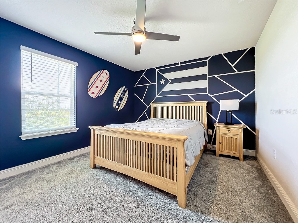 6151 Glory Bower Drive Winter Garden FL 34787 O6346157 image43