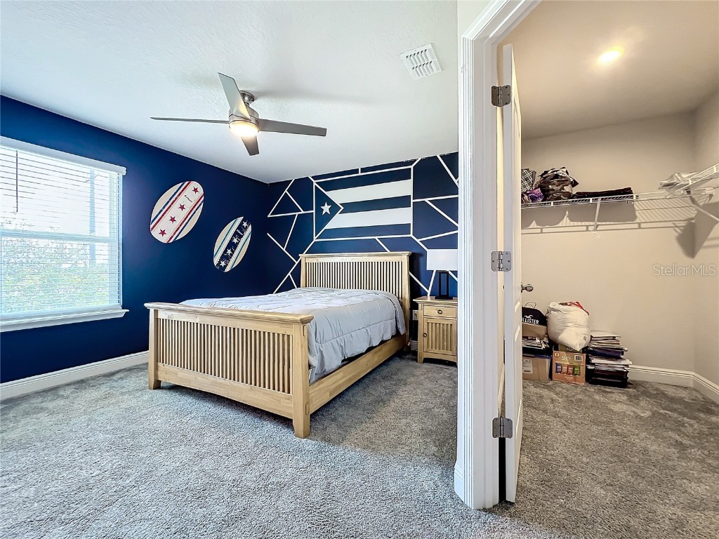 6151 Glory Bower Drive Winter Garden FL 34787 O6346157 image44