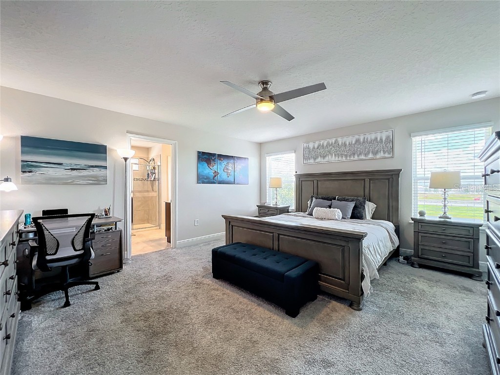 6151 Glory Bower Drive Winter Garden FL 34787 O6346157 image45