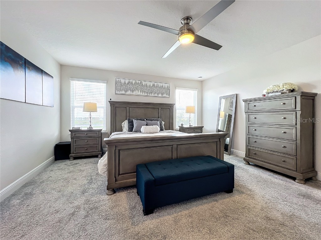 6151 Glory Bower Drive Winter Garden FL 34787 O6346157 image46