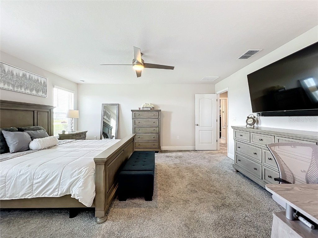 6151 Glory Bower Drive Winter Garden FL 34787 O6346157 image47