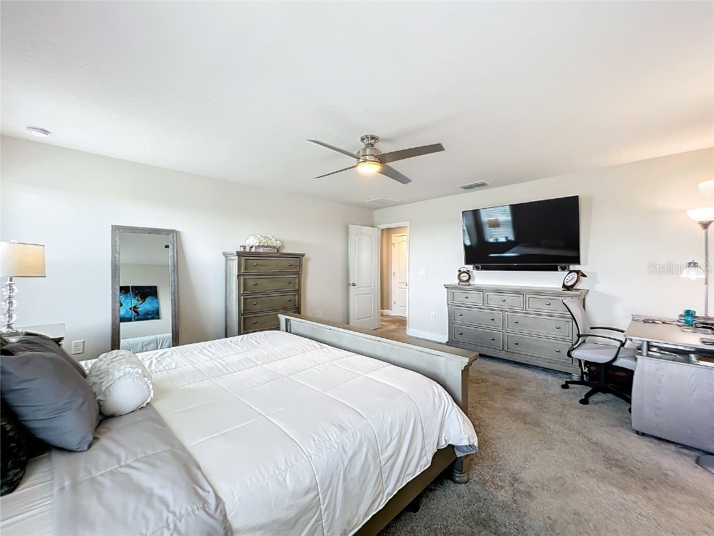 6151 Glory Bower Drive Winter Garden FL 34787 O6346157 image48