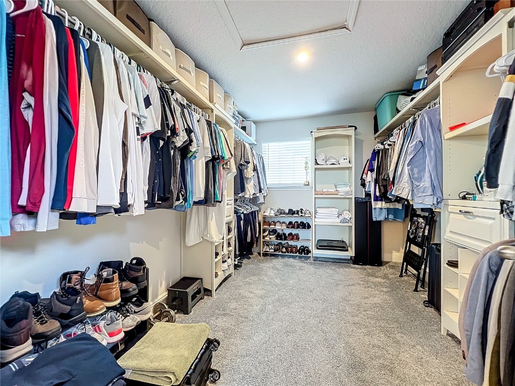 6151 Glory Bower Drive Winter Garden FL 34787 O6346157 image49