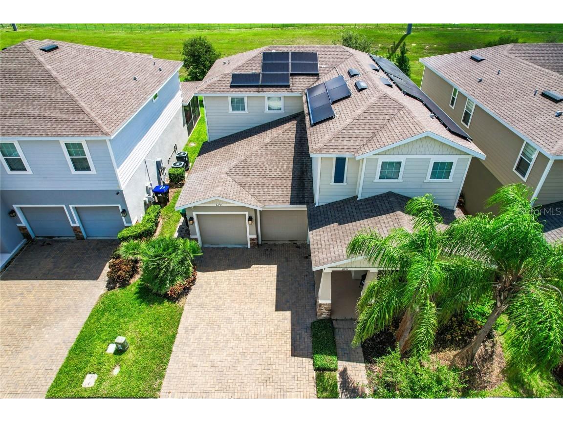 6151 Glory Bower Drive Winter Garden FL 34787 O6346157 image5