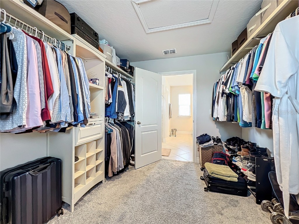 6151 Glory Bower Drive Winter Garden FL 34787 O6346157 image50